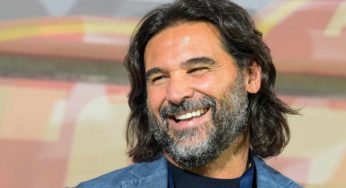 Napoli, parole al miele di Adani: l’ex calciatore svela una caratteristica degli azzurri