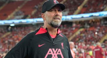Napoli-Liverpool, i Reds avvertono: “Non fatelo da soli”