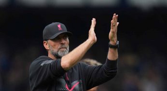 Napoli, il punto sulle euroavversarie: la decisione di Klopp