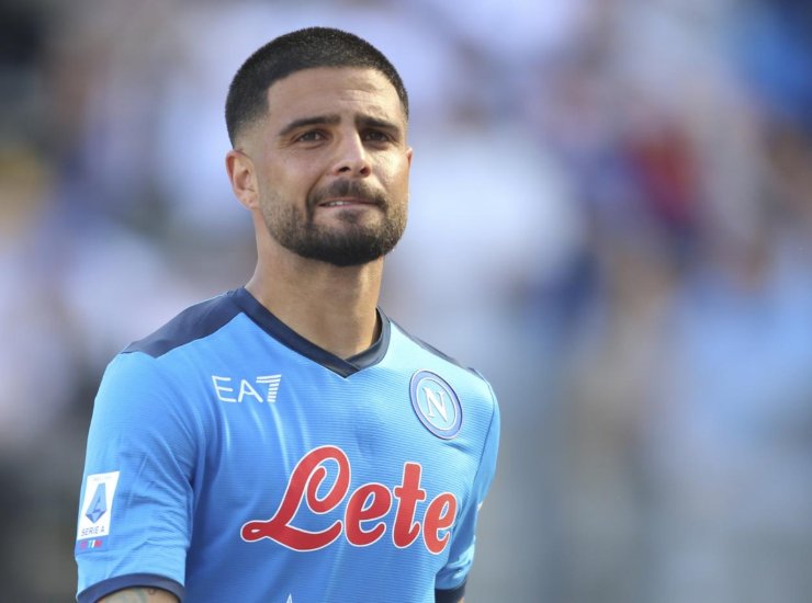 lorenzo insigne 16092022 napolicalciolive (1)