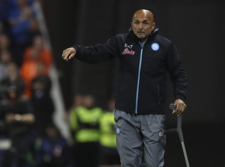 luciano spalletti 17092022 napolicalciolive