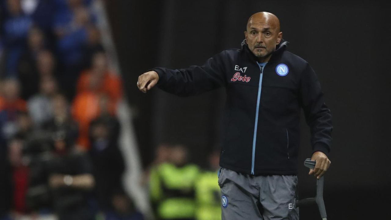 luciano spalletti 25092022 napolicalciolive (1)