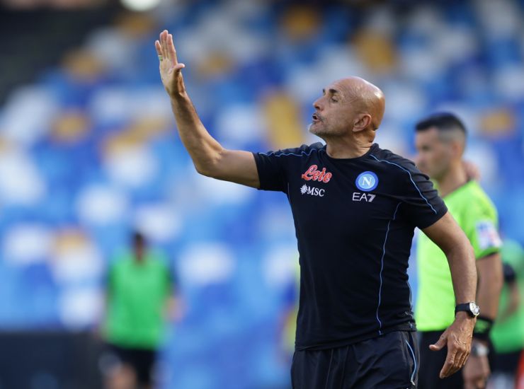 luciano spalletti 27092022 napolicalciolive (1)