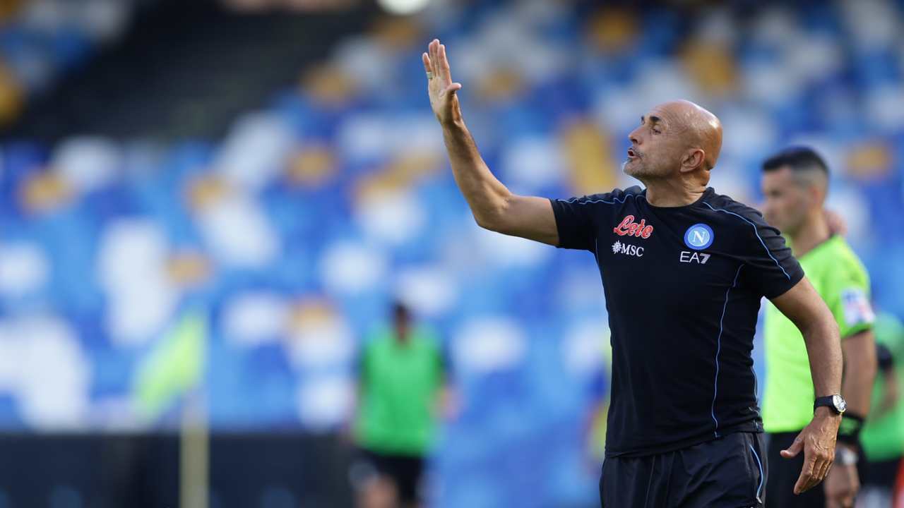 luciano spalletti 27092022 napolicalciolive (1)