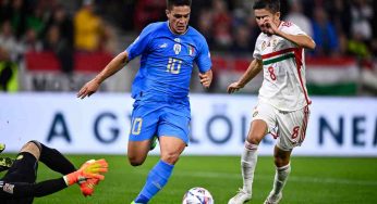 La sosta fa bene al Napoli: i motivi per cui Spalletti può sorridere