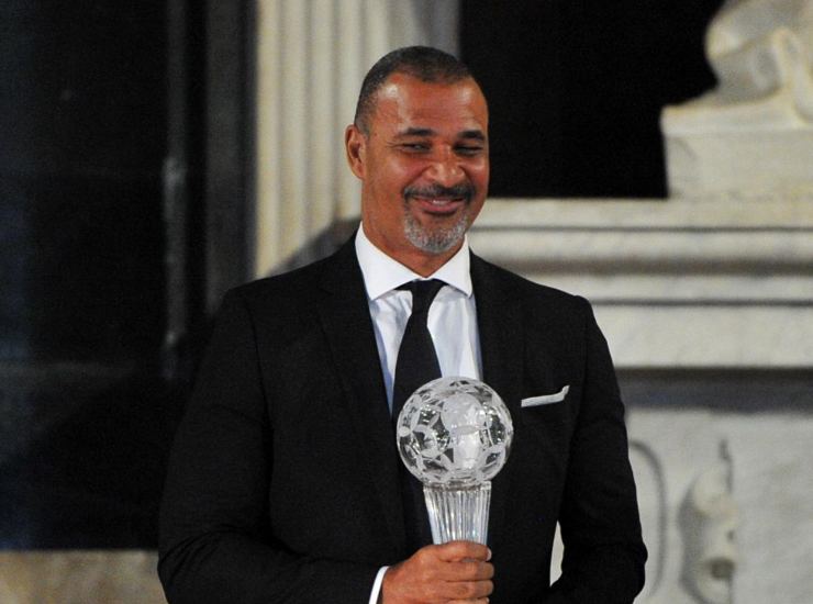 ruud gullit 25092022 napolicalciolive