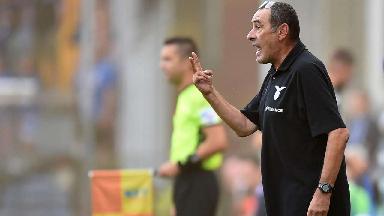 sarri 02092022 (1)