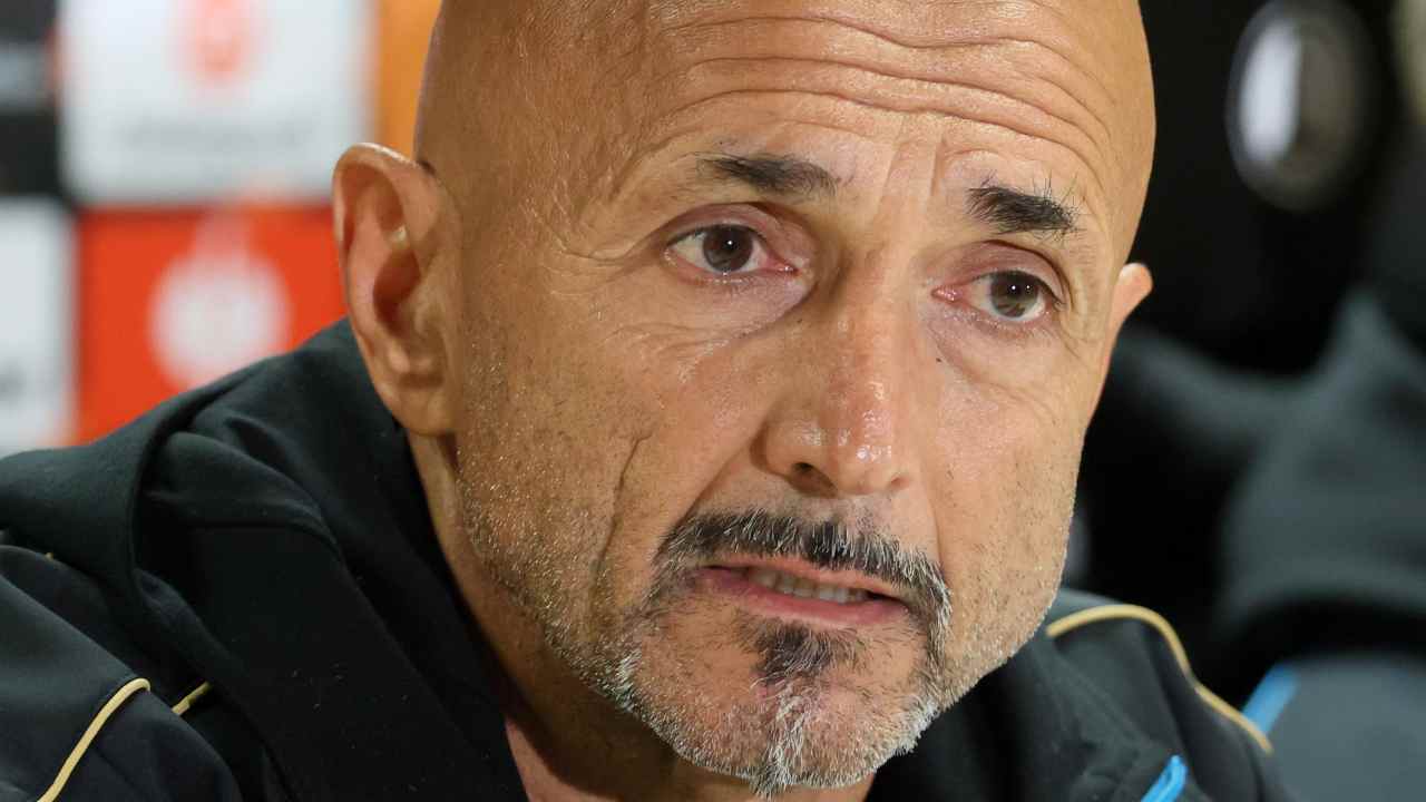 spalletti 03092022 Napolicalciolive.com