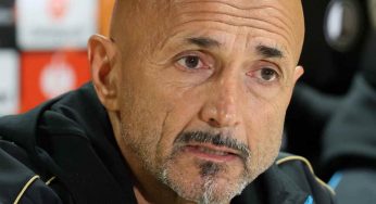 I due nuovi leader del Napoli: la coppia che non ti aspetti