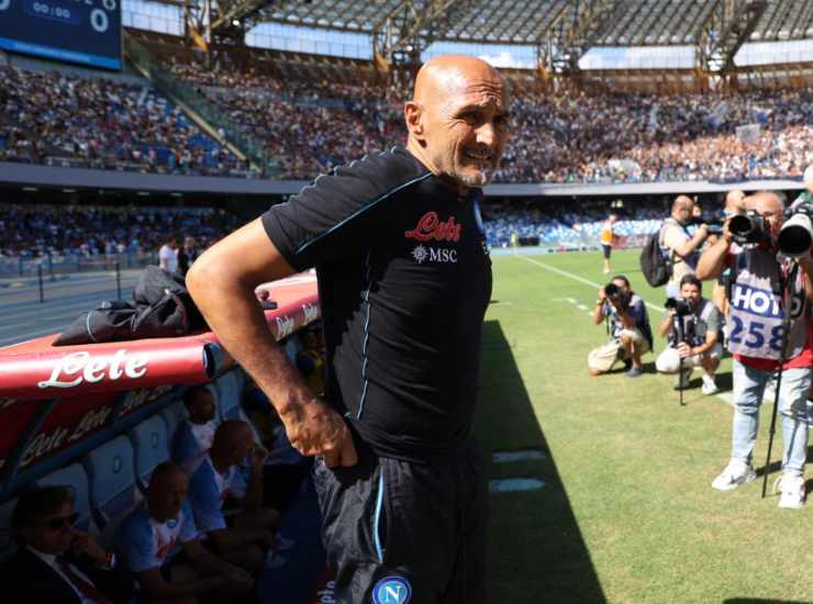 spalletti 13092022 napolicalciolive (2)