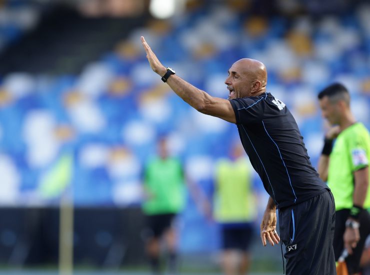 spalletti 13092022 napolicalciolive (2)