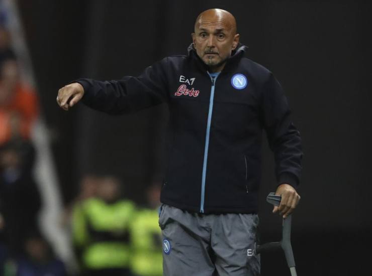 spalletti 19092022 napolicalciolive (1)