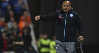 Napoli, i due aspetti decisivi contro il Milan: l’ha vinta così