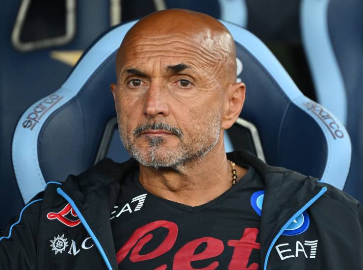 spalletti 28092022 napolicalciolive