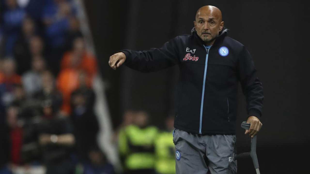 spalletti 28092022 napolicalciolive (2)