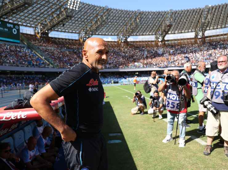 spalletti 28092022 napolicalciolive (5)