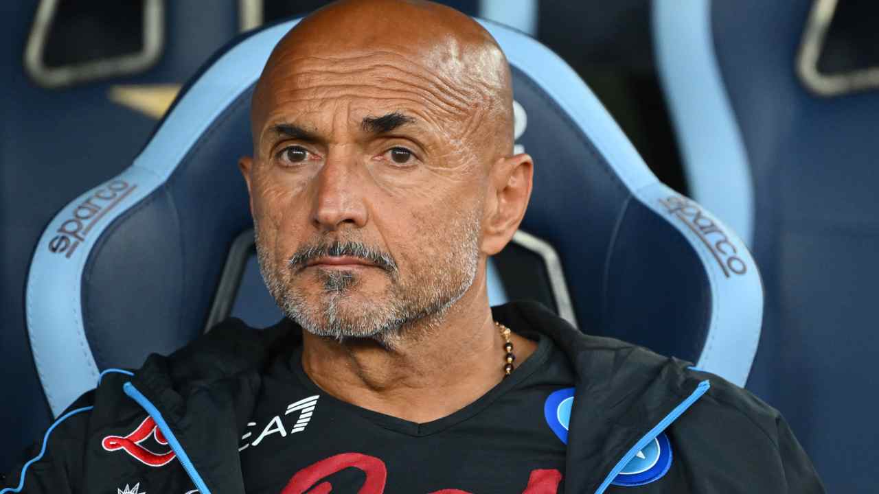 spalletti 28092022 napolicalciolive