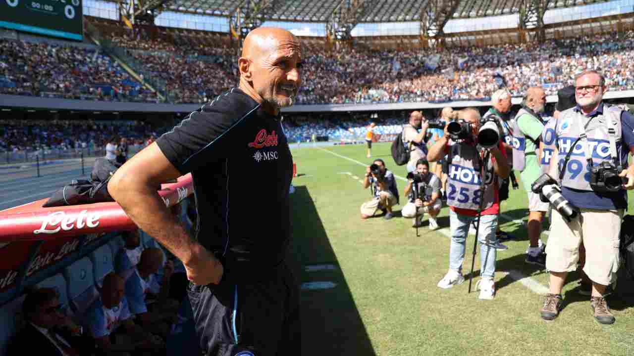 spalletti 30092022 napolicalciolive (5)