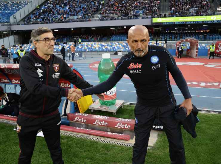 spalletti juric 30092022 napolicalciolive