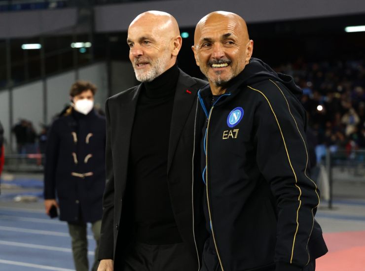 spalletti pioli 17092022 napolicalciolive (1)