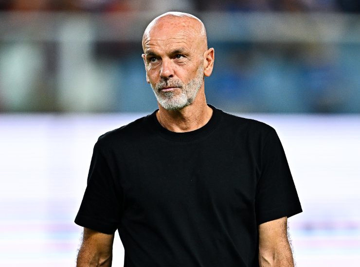 stefano pioli ansafoto 17092022 napolicalciolive (1)