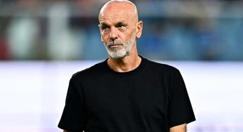Milan, la strategia per fermare le stelle azzurre: la mossa tattica di Pioli