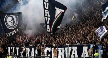 Rangers-Napoli rinviata e a porte chiuse: cosa farà chi ha già preso i biglietti