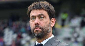 Bufera Juve, la procura chiede sanzioni per Agnelli: ecco cosa rischia