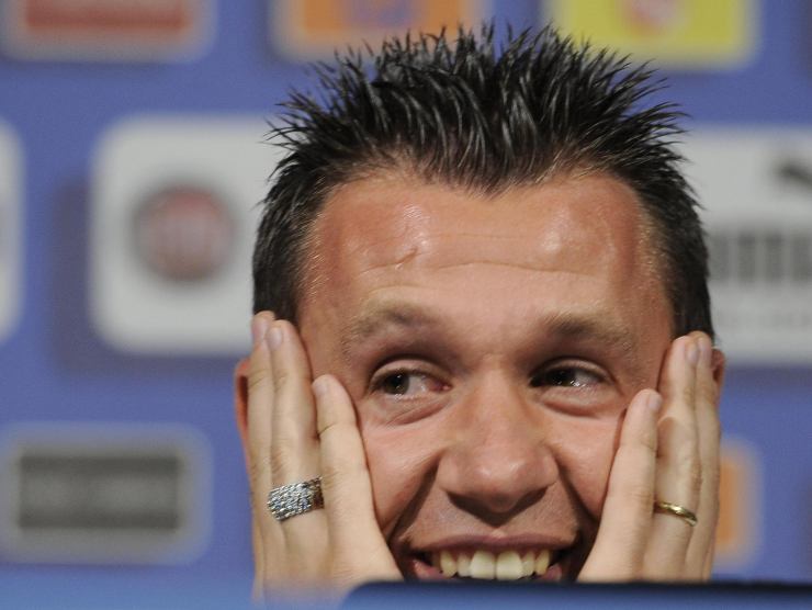 Cassano