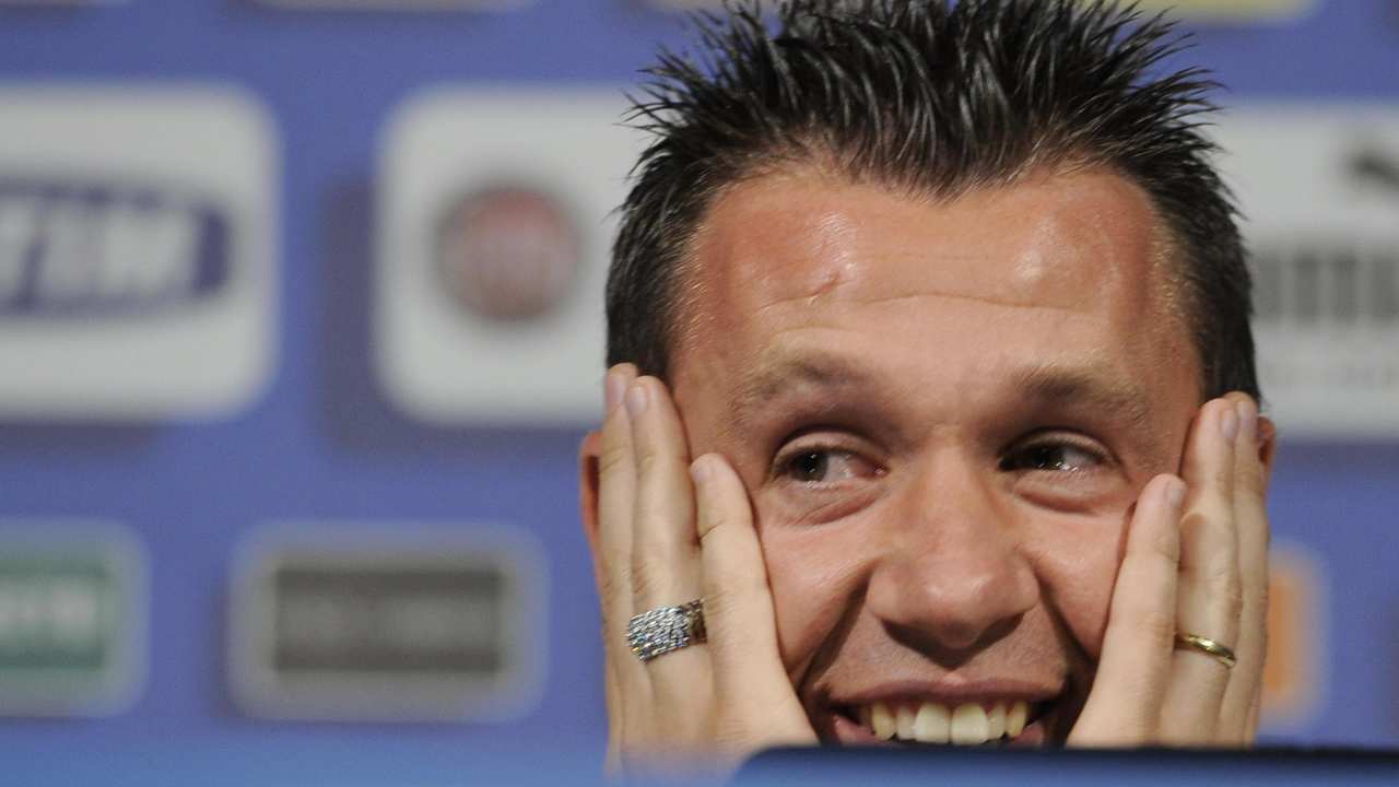 Cassano