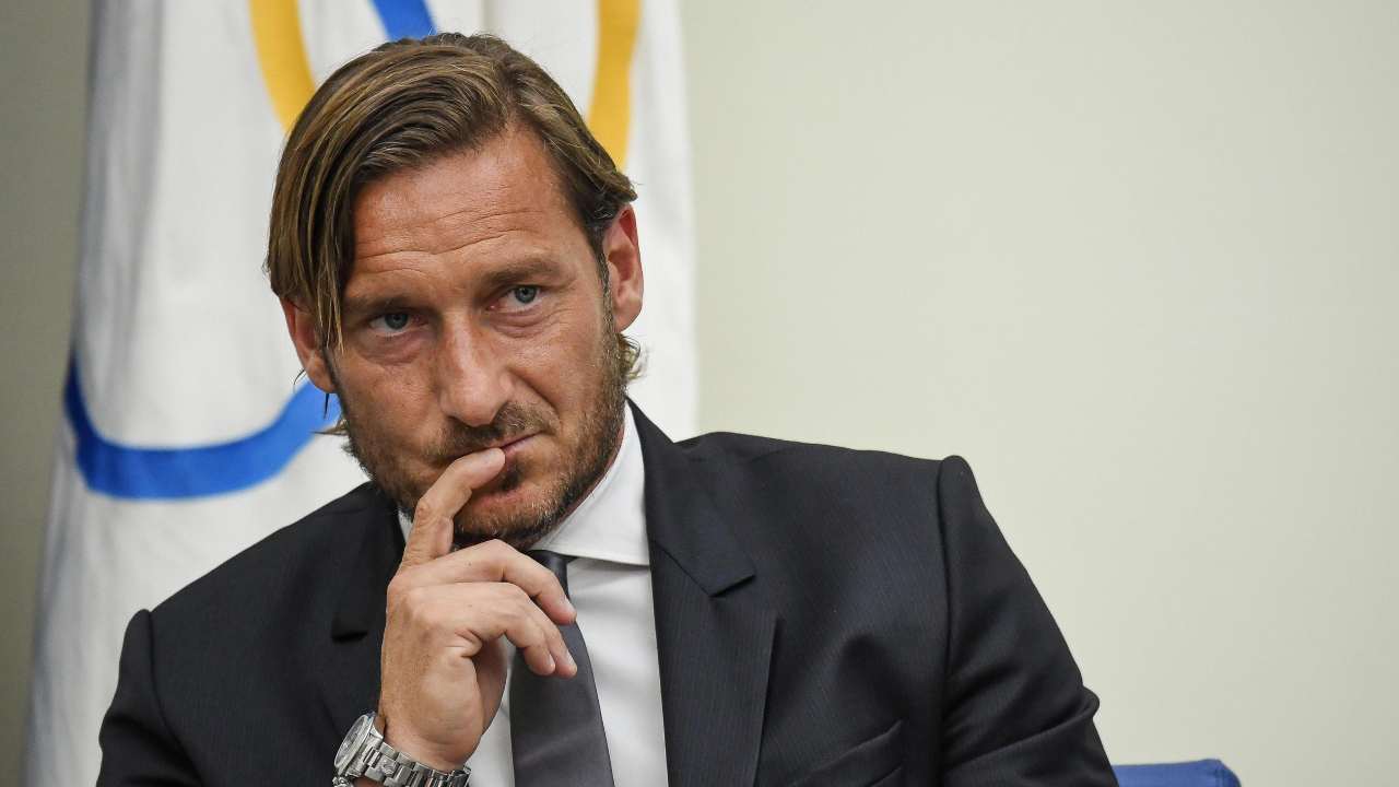 Totti