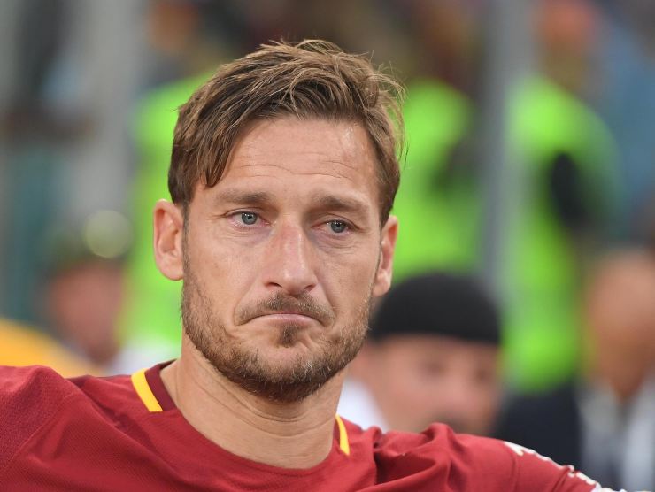 Totti