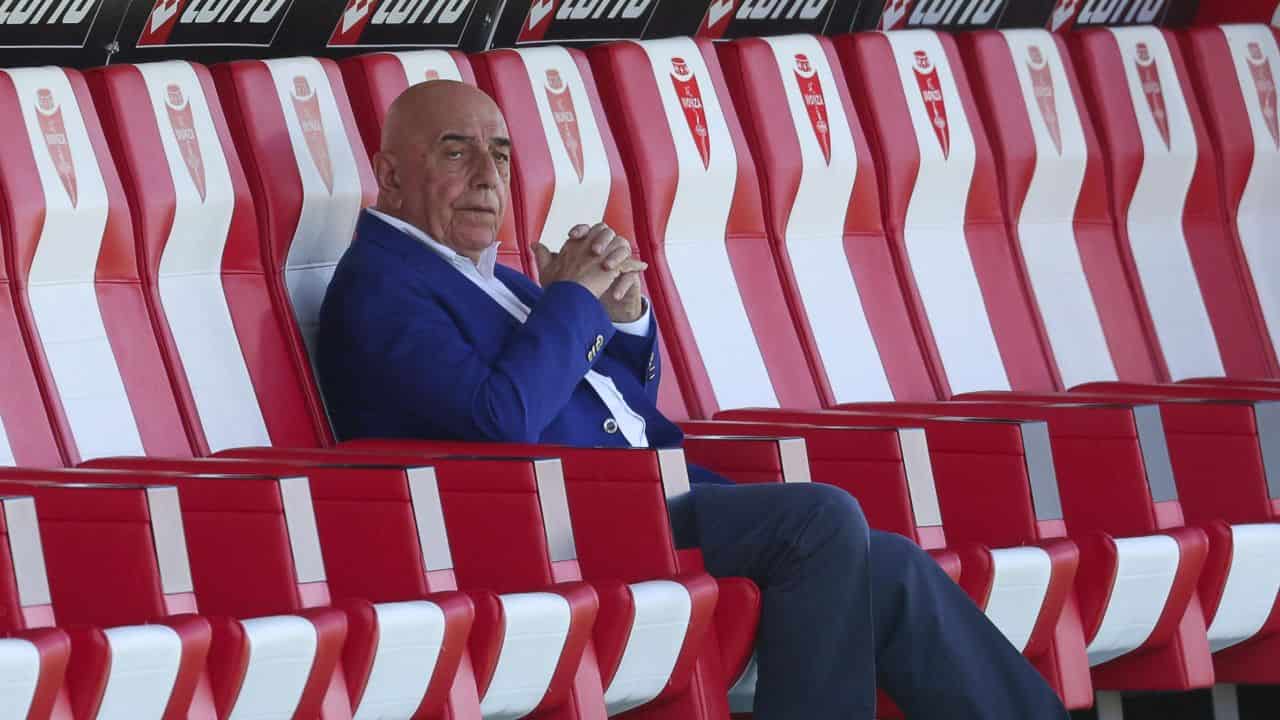 galliani