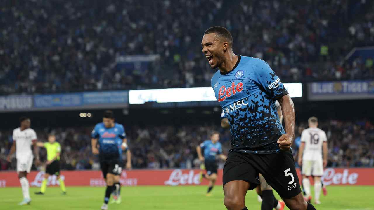 Juan Jesus