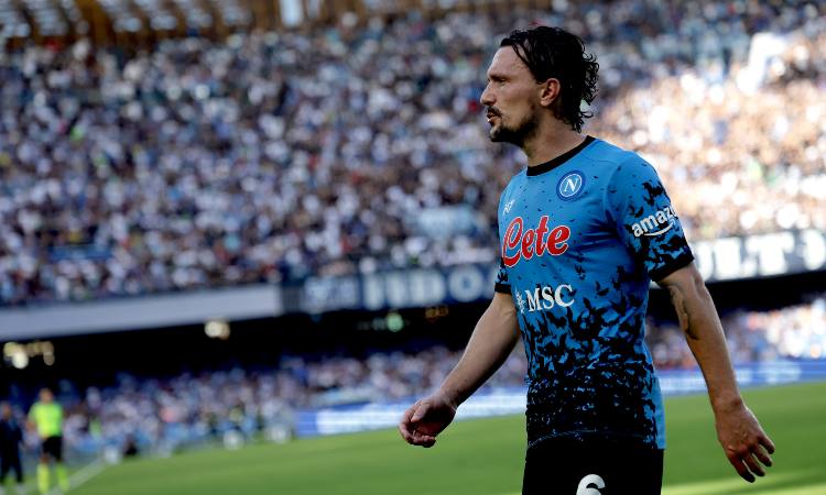 Mario Rui