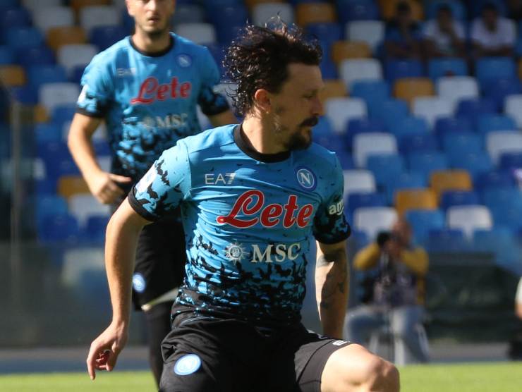 Mario Rui