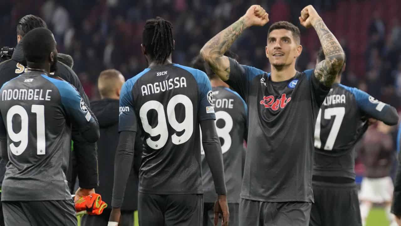 Napoli Champions-6-10-2022-napolicalcio-LP-min