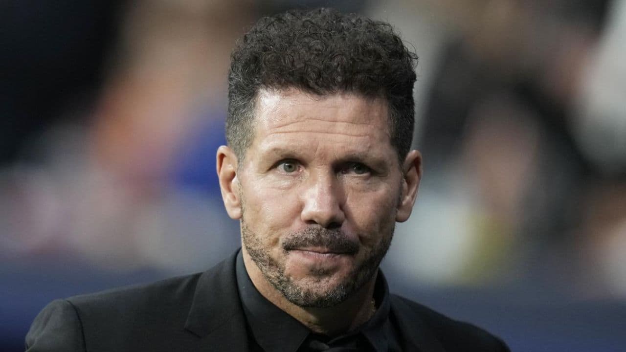 simeone diego