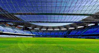 Serie A, novità in vista per la prossima stagione: la decisione è ufficiale