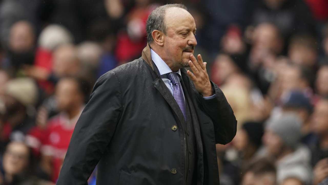 benitez 31102022 napolicalciolive (1)