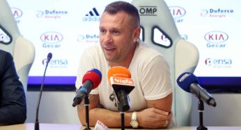 “E’ fenomenale”: Cassano estasiato dalle prestazioni di una stella azzurra