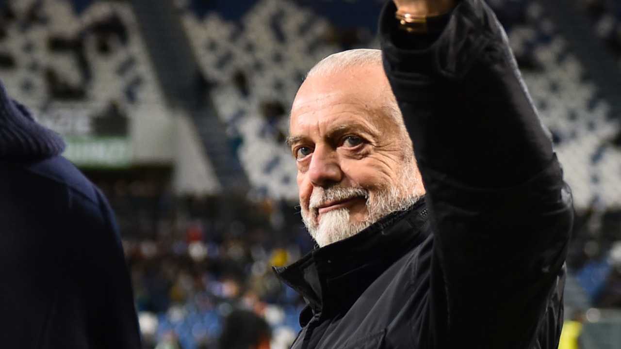 de laurentiis 25102022 napolicalciolive (1)