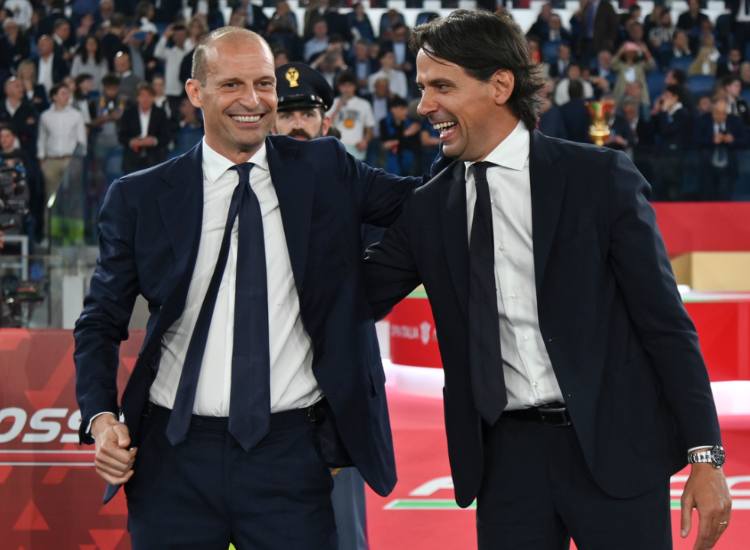 inzaghi allegri 12102022 napolicalciolive