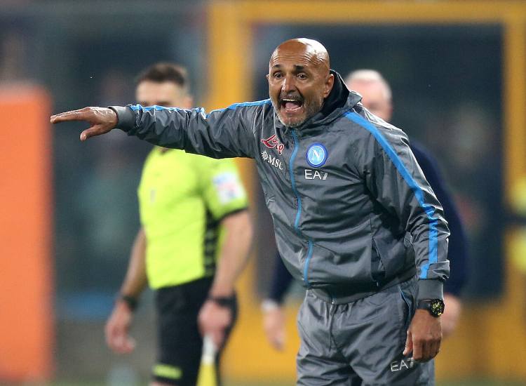 luciano spalletti 12102022 napolicalciolive