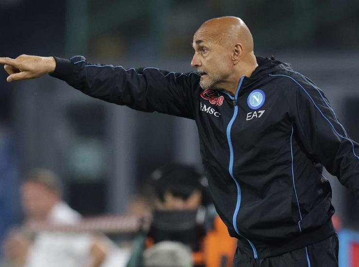 luciano spalletti 17102022 napolicalciolive (2)