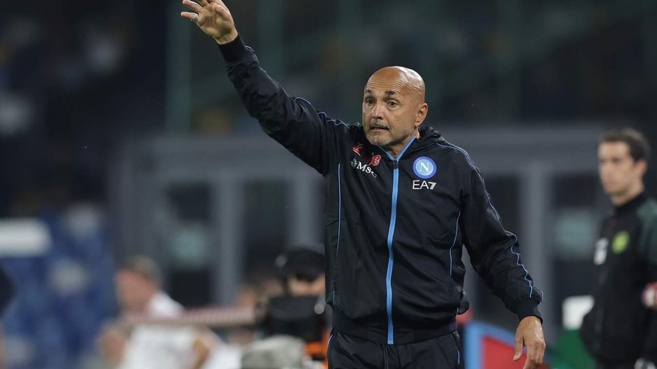 luciano spalletti 17102022 napolicalciolive (3)