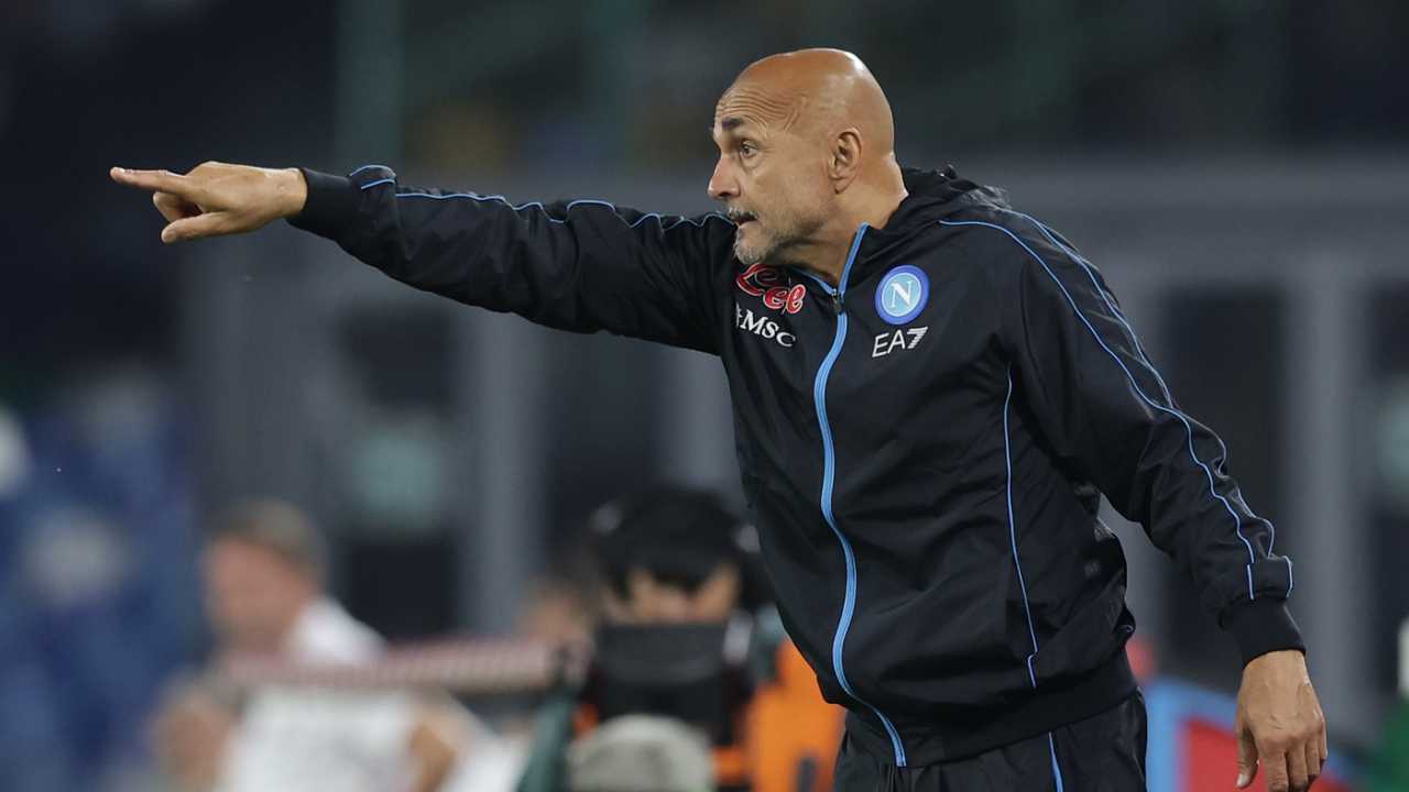 luciano spalletti 17102022 napolicalciolive (2)