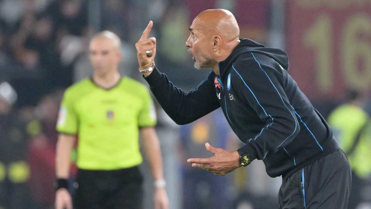 spalletti 25102022 napolicalciolive