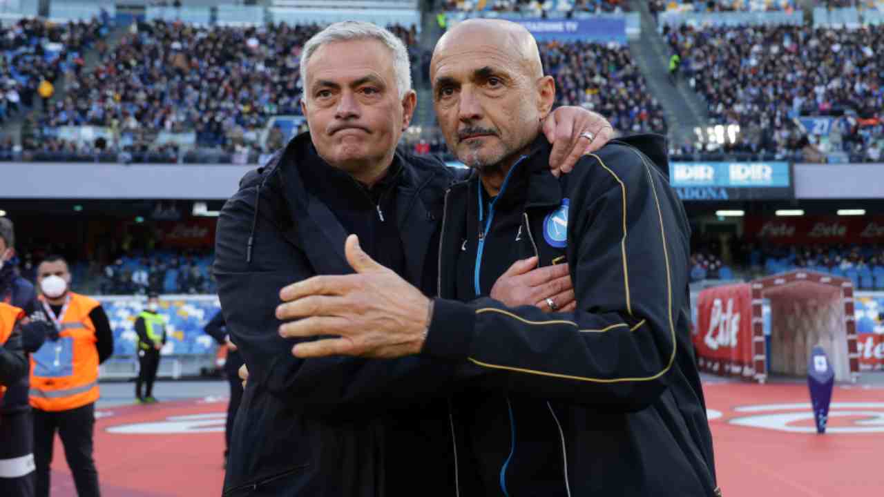 mourinho spalletti 19102022 napolicalciolive (1)