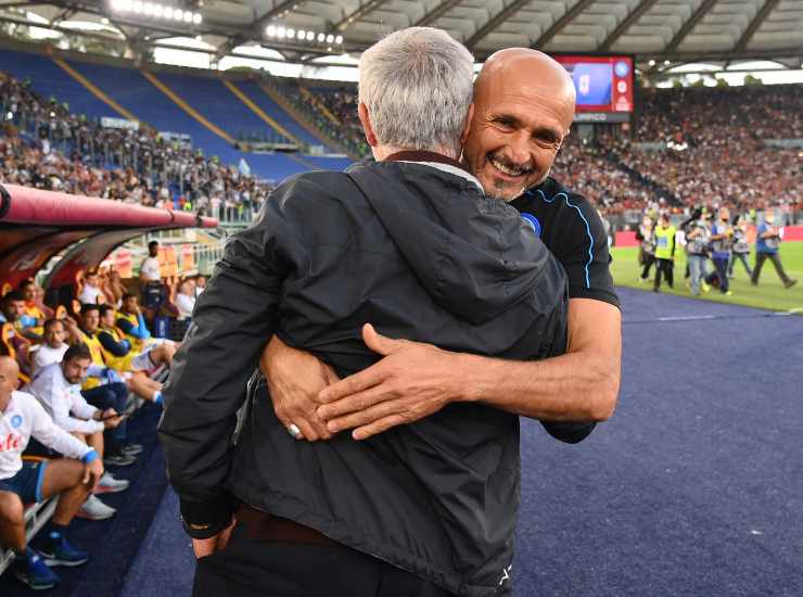 mourinho spalletti 19102022 napolicalciolive (1)